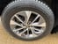 Toyota Rav4 2.5 VVT-h Business Edition Plus CVT Euro 6 (s/s) 5dr (Safety Sense, Nav) 43