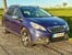 Peugeot 2008 1.6 VTi Allure Euro 5 5dr 