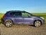 Peugeot 2008 1.6 VTi Allure Euro 5 5dr 3