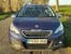 Peugeot 2008 1.6 VTi Allure Euro 5 5dr 4