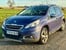 Peugeot 2008 1.6 VTi Allure Euro 5 5dr 5