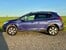 Peugeot 2008 1.6 VTi Allure Euro 5 5dr 7