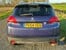 Peugeot 2008 1.6 VTi Allure Euro 5 5dr 8