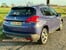 Peugeot 2008 1.6 VTi Allure Euro 5 5dr 9