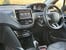 Peugeot 2008 1.6 VTi Allure Euro 5 5dr 11