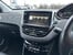 Peugeot 2008 1.6 VTi Allure Euro 5 5dr 12