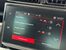 Citroen C3 Aircross 1.2 PureTech Feel Euro 6 (s/s) 5dr 20