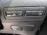 Citroen C3 Aircross 1.2 PureTech Feel Euro 6 (s/s) 5dr 26