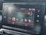 Citroen C3 Aircross 1.2 PureTech Feel Euro 6 (s/s) 5dr 9