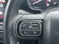 Citroen C3 Aircross 1.2 PureTech Feel Euro 6 (s/s) 5dr 12