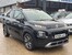 Citroen C3 Aircross 1.2 PureTech Feel Euro 6 (s/s) 5dr 