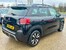 Citroen C3 Aircross 1.2 PureTech Feel Euro 6 (s/s) 5dr 3