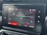 Citroen C3 Aircross 1.2 PureTech Feel Euro 6 (s/s) 5dr 7