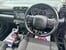Citroen C3 Aircross 1.2 PureTech Feel Euro 6 (s/s) 5dr 2