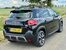 Citroen C3 Aircross 1.2 PureTech Feel Euro 6 (s/s) 5dr 10