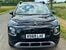 Citroen C3 Aircross 1.2 PureTech Feel Euro 6 (s/s) 5dr 5