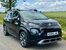 Citroen C3 Aircross 1.2 PureTech Feel Euro 6 (s/s) 5dr 