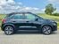 Citroen C3 Aircross 1.2 PureTech Feel Euro 6 (s/s) 5dr 3
