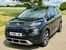 Citroen C3 Aircross 1.2 PureTech Feel Euro 6 (s/s) 5dr 6