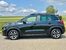 Citroen C3 Aircross 1.2 PureTech Feel Euro 6 (s/s) 5dr 7