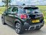 Citroen C3 Aircross 1.2 PureTech Feel Euro 6 (s/s) 5dr 8