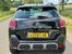 Citroen C3 Aircross 1.2 PureTech Feel Euro 6 (s/s) 5dr 9