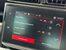 Citroen C3 Aircross 1.2 PureTech Feel Euro 6 (s/s) 5dr 20