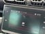 Citroen C3 Aircross 1.2 PureTech Feel Euro 6 (s/s) 5dr 19