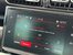 Citroen C3 Aircross 1.2 PureTech Feel Euro 6 (s/s) 5dr 16