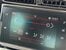 Citroen C3 Aircross 1.2 PureTech Feel Euro 6 (s/s) 5dr 18