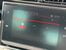 Citroen C3 Aircross 1.2 PureTech Feel Euro 6 (s/s) 5dr 17