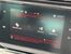 Citroen C3 Aircross 1.2 PureTech Feel Euro 6 (s/s) 5dr 15
