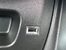 Citroen C3 Aircross 1.2 PureTech Feel Euro 6 (s/s) 5dr 21