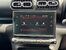 Citroen C3 Aircross 1.2 PureTech Feel Euro 6 (s/s) 5dr 14