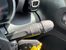 Citroen C3 Aircross 1.2 PureTech Feel Euro 6 (s/s) 5dr 25