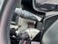 Citroen C3 Aircross 1.2 PureTech Feel Euro 6 (s/s) 5dr 24