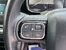 Citroen C3 Aircross 1.2 PureTech Feel Euro 6 (s/s) 5dr 22