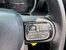 Citroen C3 Aircross 1.2 PureTech Feel Euro 6 (s/s) 5dr 23