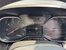 Citroen C3 Aircross 1.2 PureTech Feel Euro 6 (s/s) 5dr 28