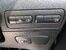 Citroen C3 Aircross 1.2 PureTech Feel Euro 6 (s/s) 5dr 26