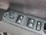 Citroen C3 Aircross 1.2 PureTech Feel Euro 6 (s/s) 5dr 27