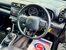 Citroen C3 Aircross 1.2 PureTech Feel Euro 6 (s/s) 5dr 29
