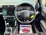 Citroen C3 Aircross 1.2 PureTech Feel Euro 6 (s/s) 5dr 2