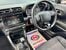 Citroen C3 Aircross 1.2 PureTech Feel Euro 6 (s/s) 5dr 13