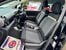 Citroen C3 Aircross 1.2 PureTech Feel Euro 6 (s/s) 5dr 30