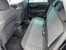 Citroen C3 Aircross 1.2 PureTech Feel Euro 6 (s/s) 5dr 32