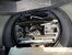 Citroen C3 Aircross 1.2 PureTech Feel Euro 6 (s/s) 5dr 34