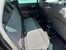 Citroen C3 Aircross 1.2 PureTech Feel Euro 6 (s/s) 5dr 31