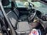 Citroen C3 Aircross 1.2 PureTech Feel Euro 6 (s/s) 5dr 12