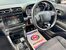 Citroen C3 Aircross 1.2 PureTech Feel Euro 6 (s/s) 5dr 13